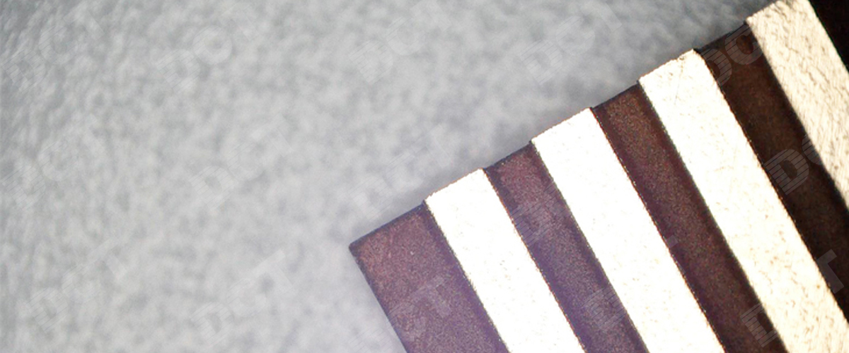 環氧樹脂類材料